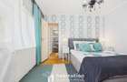 Apartament premium 4 camere | Elisabetin | 2 terase | Șemineu| 100 mp - 17