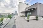 Penthouse | AFI Home North - Pipera | Metrou | Pet Friendly | Parcare - 1