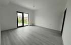 CASA PARTER-4 CAMERE-2 BAI-TEREN 416 MP - 11
