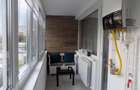 Închiriez apartament 3 camere, 65mp – Țiglina II, Galați - 9