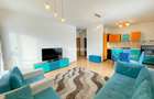 Complex Rasarit de Soare -Titan | Apartament 2 camere, 50mp, 2 balcoane - 2