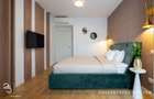 3 Rooms Apartment | Open View | Storage & Parking | Herastrau Park - 8
