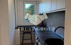 Apartament 2 camere Victoriei | Imobil 1977 - 8