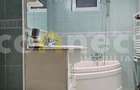 Apartament 4 camere de închiriat în Centru, Piața Cipariu - 8
