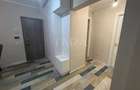 Apartament modern cu 3 camere, garaj și parcare, în zonă liniștită. - 3