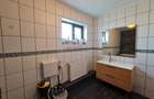Vila Modernă 5 Camere - Teren 700mp, La 10 min de București - 15