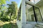 Vila cu 13 camere *4000mp teren* / Piscina / Snagov - 6