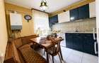 Apartament 3 Camere | G. Enescu | 69 mp | Suceava | Et 6 | ID:1893