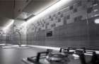 Apartament  3 camere, DECOMANDAT,  zona Centru-Palas Mall - 12