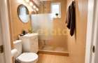 OPORTUNITATE | APARTAMENT 2 CAMERE | V.LUMINOASA | METROU | ETAJ 5/10 - 5