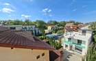 Apartament 3 camere 94 mp utili 2 bai 2 terase curte Calea Dumbravii - 13