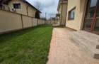 Vila 4 camere-Mutare imediata-Lidl Ghidigeni Parc - 18