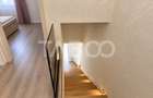 Casa insiruita de vanzare Arhitectilor Sibiu 3 camere si 250 mp teren - 4