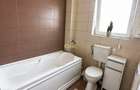Apartament 2 camere | Constructie noua |Modern | 52 mpu | Intre Lacuri - 4