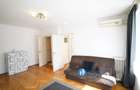 Inchiriere apartament 2 camere Romana - 4