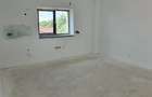 Marriott, Tudor Vladimirescu 3 camere 85,49mp  | Bloc 2026 | - 4