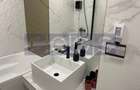 DE INCHIRIAT  2 CAMERE NOVUM POLITEHNICA 63 MP DECOMANDAT - PARCARE - 8