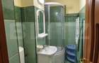 Apartament cu 3 camere de vânzare – Deva - 4
