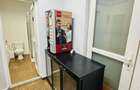 SPATIU COMERCIAL 147 MP, STR REZERVELOR MILITARI RESIDENCE, ZONA CU SUPER VAD - 9