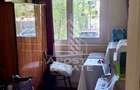 Apartament 3 camere de vanzare, zona Lipovei, Timisoara - 4