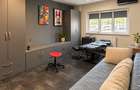 Apartament 2 camere - 9