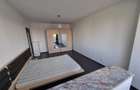 Apartament  2 Camere | Unirii |  Bloc Reabilitat | - 5