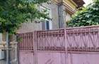 Vila P+M Centru istoric 4 cam 211 mp LIBERA - 8