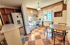 Mall Vitan - zona Zizin - Inchiriere ap.2 camere decomandat - 6