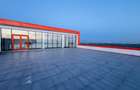 Spatiu de birouri de inchiriat in Popesti Leordeni, Centura - Autostrada - 15