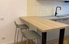 Apartament modern totul nou - 8