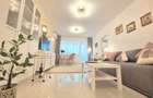 Favorit 2 camere renovat boiler cu balcon si prox. metrou - 2