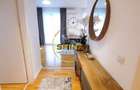 Luxuria Residence, first rental, 3 rooms, panoramic view, terrace, parking place - 13