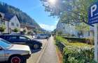 Spatiu Comercial Generos Rasnov Zona Caragiale - 8