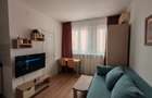 Ultracentral-Magheru/Piata Romana, garsoniera renovata, mobilata si utilata - 1