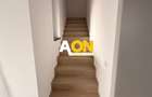 Casă de tip Înșiruit, Prima Închiriere, Zona Alba - Micești - 16