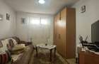 Vilă P+1+Pod cu spațiu comercial și corp secundar – Zona Dacia (Cod E8+E10) - 17
