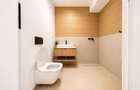 Apartament 2 camere - 69,41 m2 , Brasov , priveliste spre munte - 6