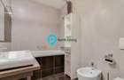 3 Camere 114 mp | Parcare Subterana | Ibiza Sol - 14