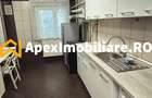 Apartament 3 camere de inchiriat Timpuri Noi București | ApexImobiliare.ro - 2