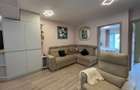 # 🏡 Apartament 3 Camere Premium | ICON Residence | Terasă 20+ mp | - 4