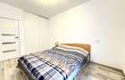 Apartament modern 2 camere, 52 mp utili, etaj 4 - Campeador City - 7