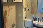 Apartament 2 Camere Podul de Fier - 7