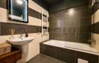 2 camere, bloc nou, la cheie, Iulius Mall - 7