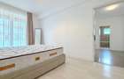 Apartament premium, 2 camere+dressing, 2 terase, Avantgarden Bartolomeu - 14