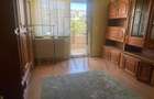 BLASCOVICI - APARTAMENT 1 CAMERA - mobilat, utilat, decomandat - 1
