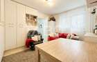 Apartament cu 2 camere zona Piata Flora cartier Manastur - 1
