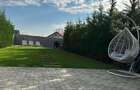 Casa in stil mediteranean, ultrafinisată 5 camere, 3 bai + curte. - 11