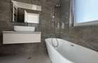 REA1029300 Penthouse cu terase de 55 mp bloc nou Veranda Mall - 5
