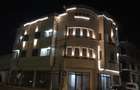 Art Deco Boutique | Birouri | Hotel Boutique | Clinica medicala - 2