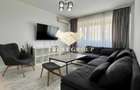 Apartament 3 camere Ștefan Cel Mare